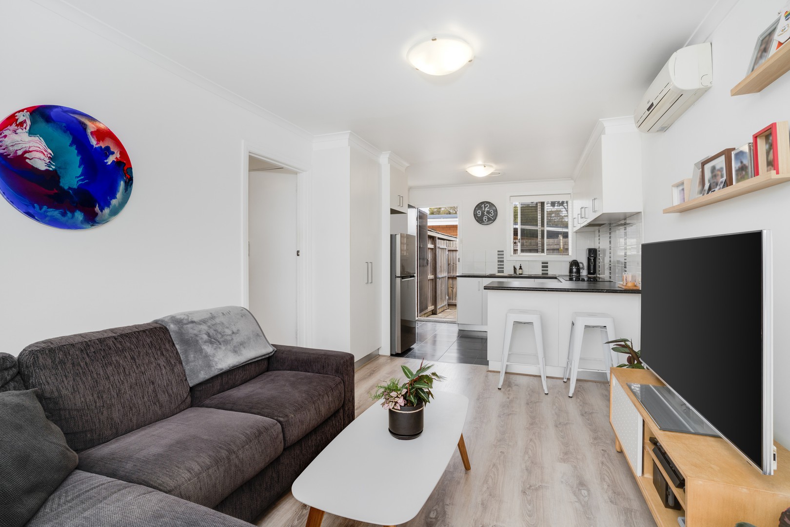 3/1 Willana AvenueHamlyn Heights, VIC 3215, Hamlyn Heights - Thumbnail 5