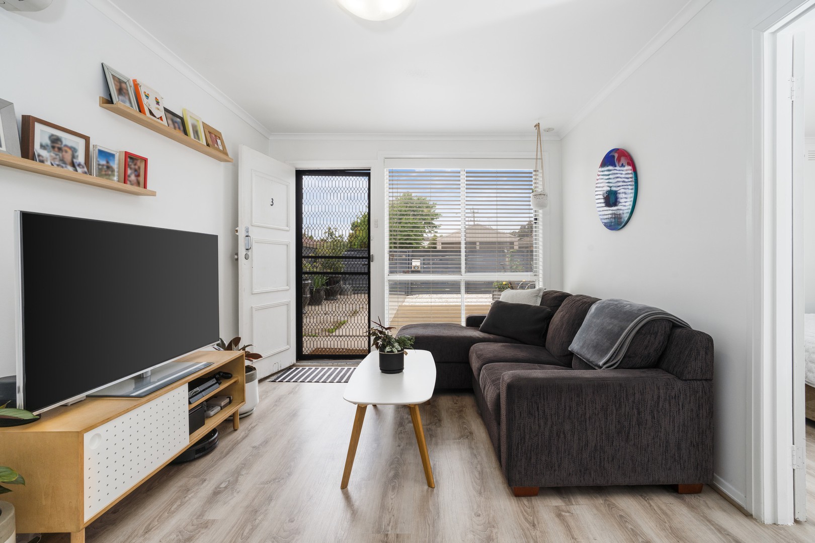 3/1 Willana AvenueHamlyn Heights, VIC 3215, Hamlyn Heights - Thumbnail 6