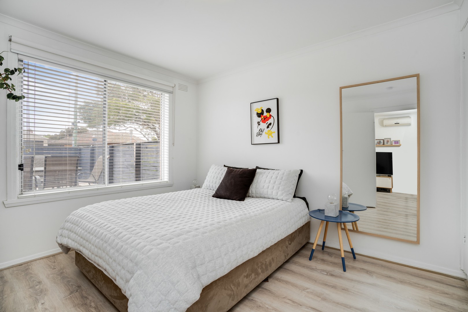 3/1 Willana AvenueHamlyn Heights, VIC 3215, Hamlyn Heights - Thumbnail 7