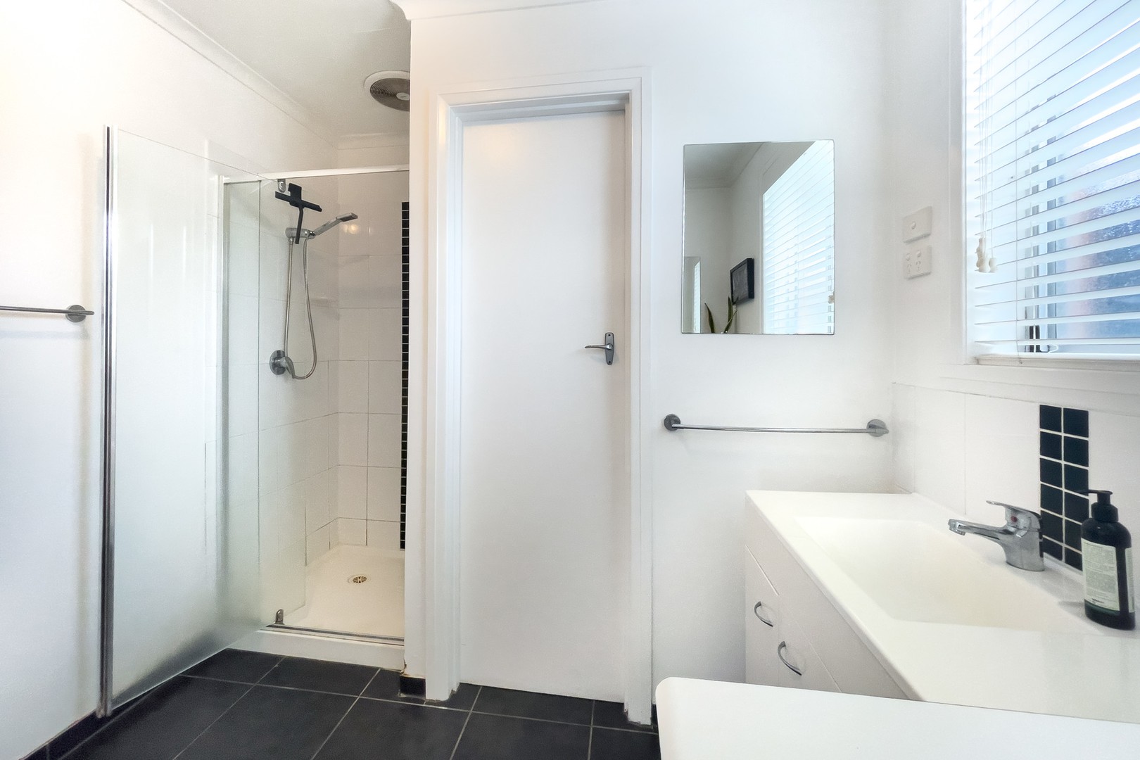3/1 Willana AvenueHamlyn Heights, VIC 3215, Hamlyn Heights - Thumbnail 8