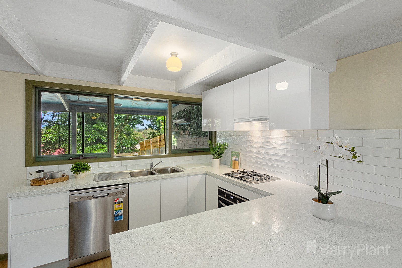 3/1 Wilson Street, Ringwood East, VIC 3135, Ringwood East - Thumbnail 2