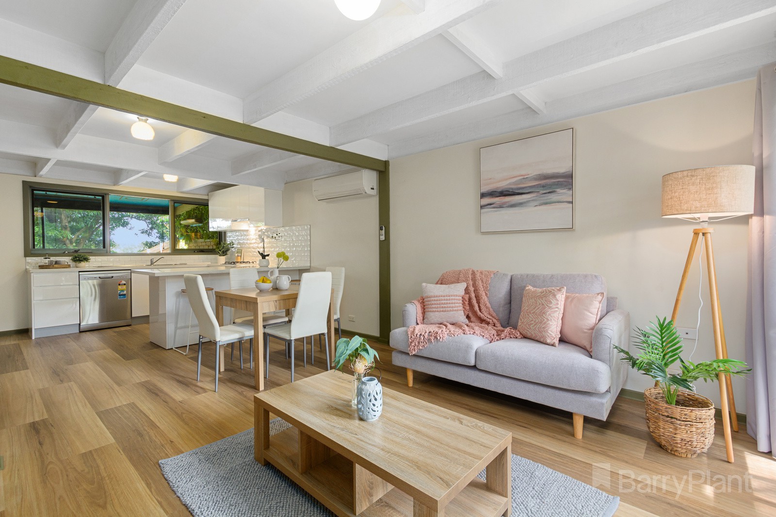 3/1 Wilson Street, Ringwood East, VIC 3135, Ringwood East - Thumbnail 3
