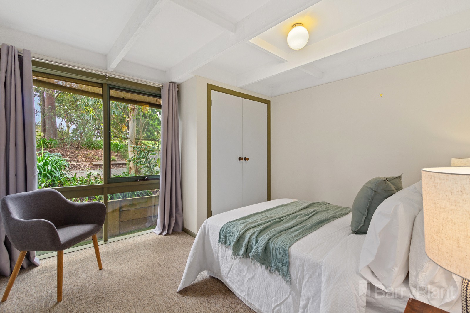 3/1 Wilson Street, Ringwood East, VIC 3135, Ringwood East - Thumbnail 4
