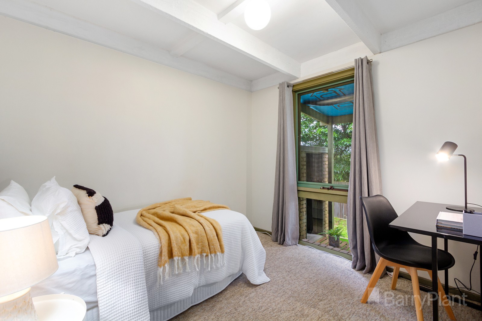 3/1 Wilson Street, Ringwood East, VIC 3135, Ringwood East - Thumbnail 5
