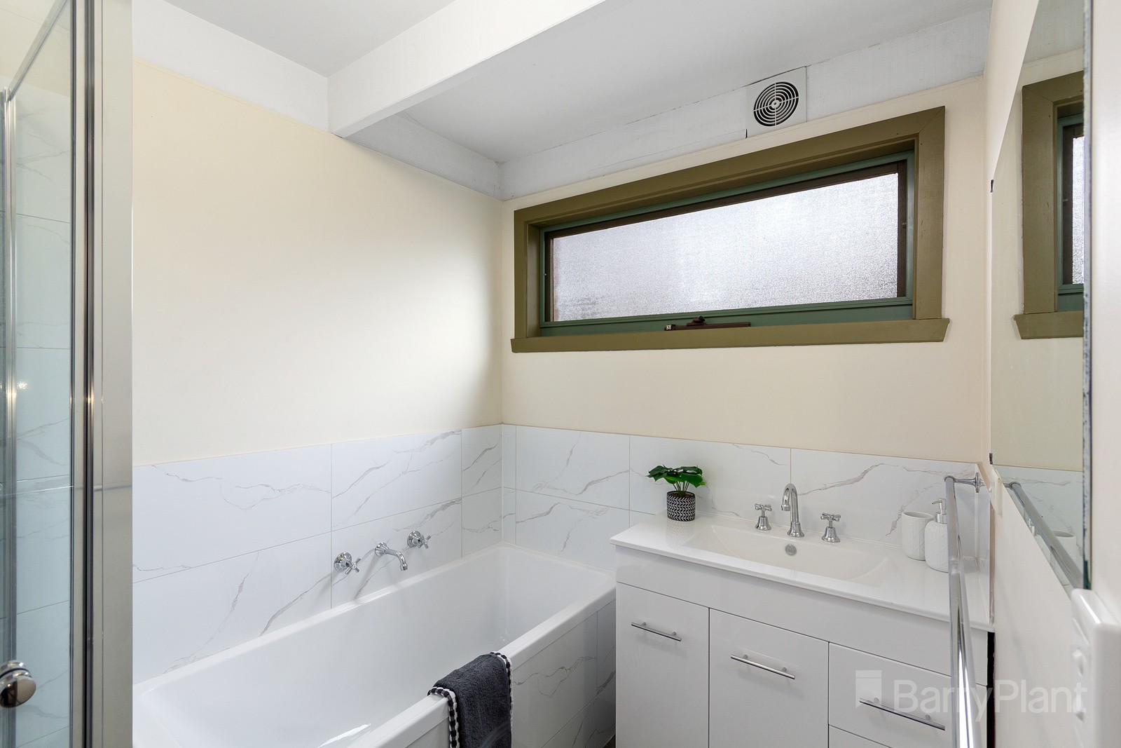 3/1 Wilson Street, Ringwood East, VIC 3135, Ringwood East - Thumbnail 6