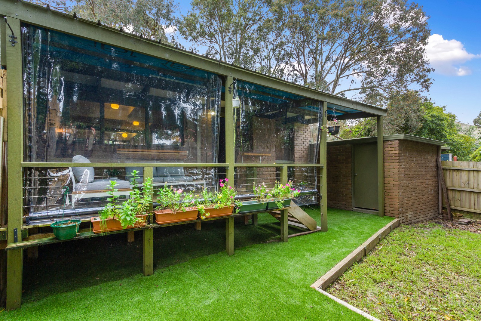 3/1 Wilson Street, Ringwood East, VIC 3135, Ringwood East - Thumbnail 7