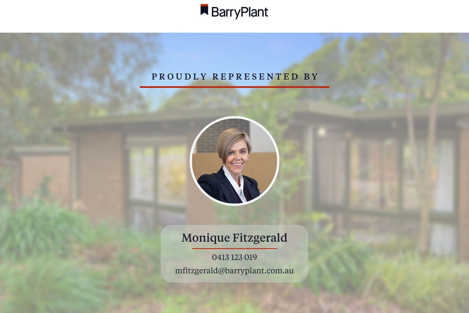 3/1 Wilson Street, Ringwood East, VIC 3135, Ringwood East - Thumbnail 8