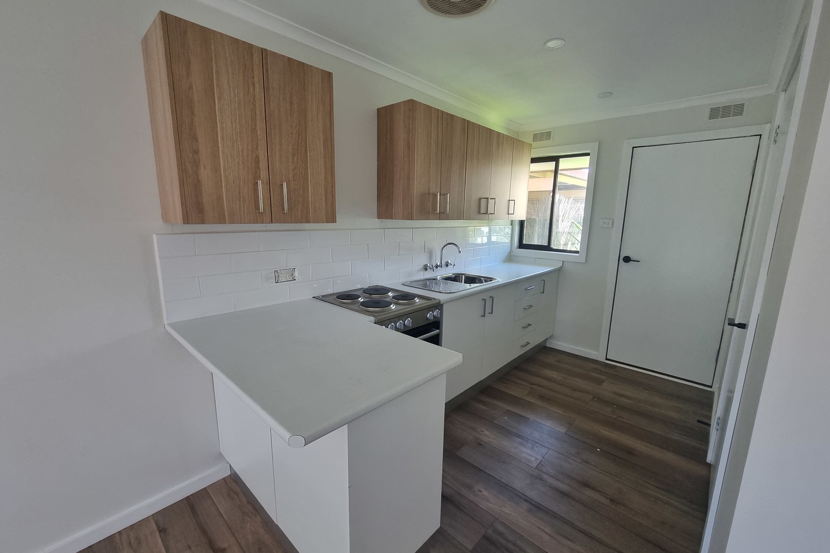 3/1 Wittman Avenue, Mildura, VIC 3500, Mildura - Thumbnail 2