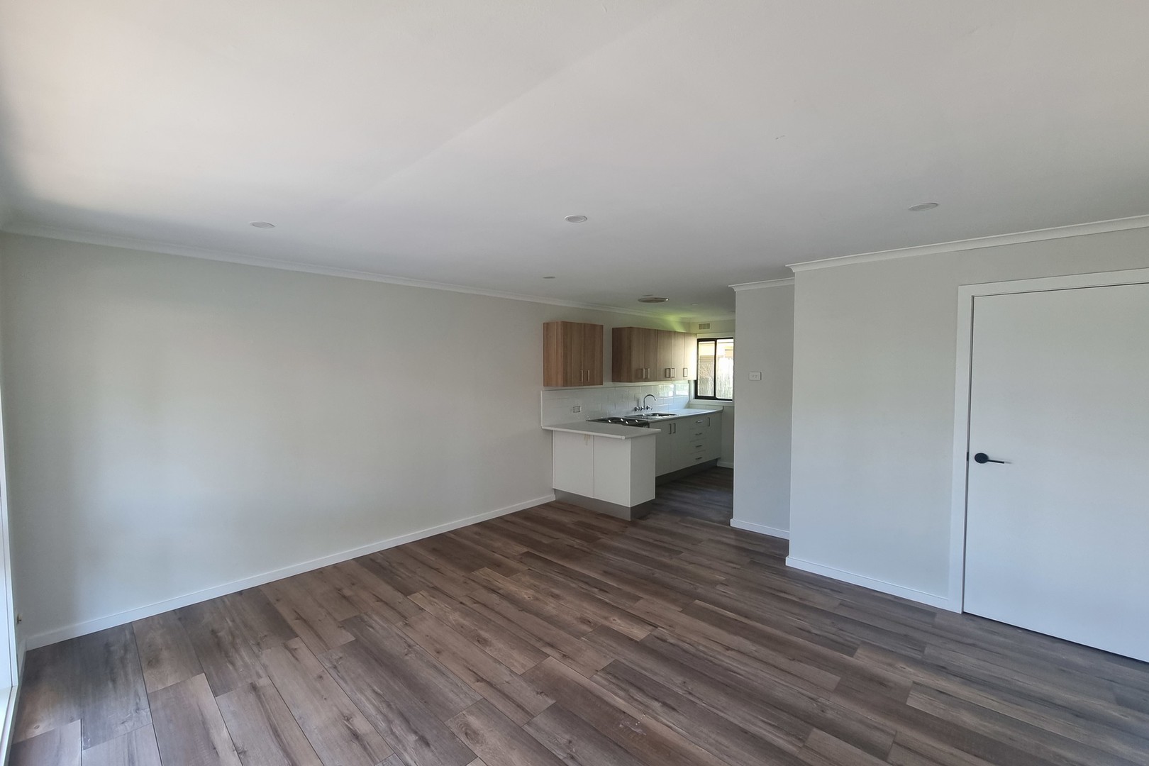 3/1 Wittman Avenue, Mildura, VIC 3500, Mildura - Thumbnail 3