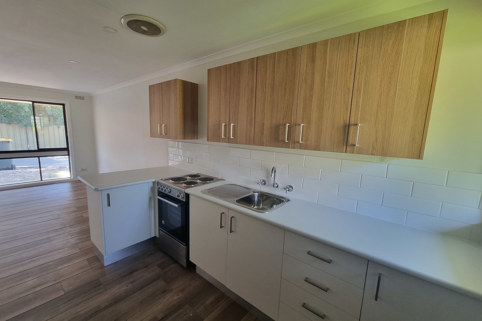 3/1 Wittman Avenue, Mildura, VIC 3500, Mildura - Thumbnail 4