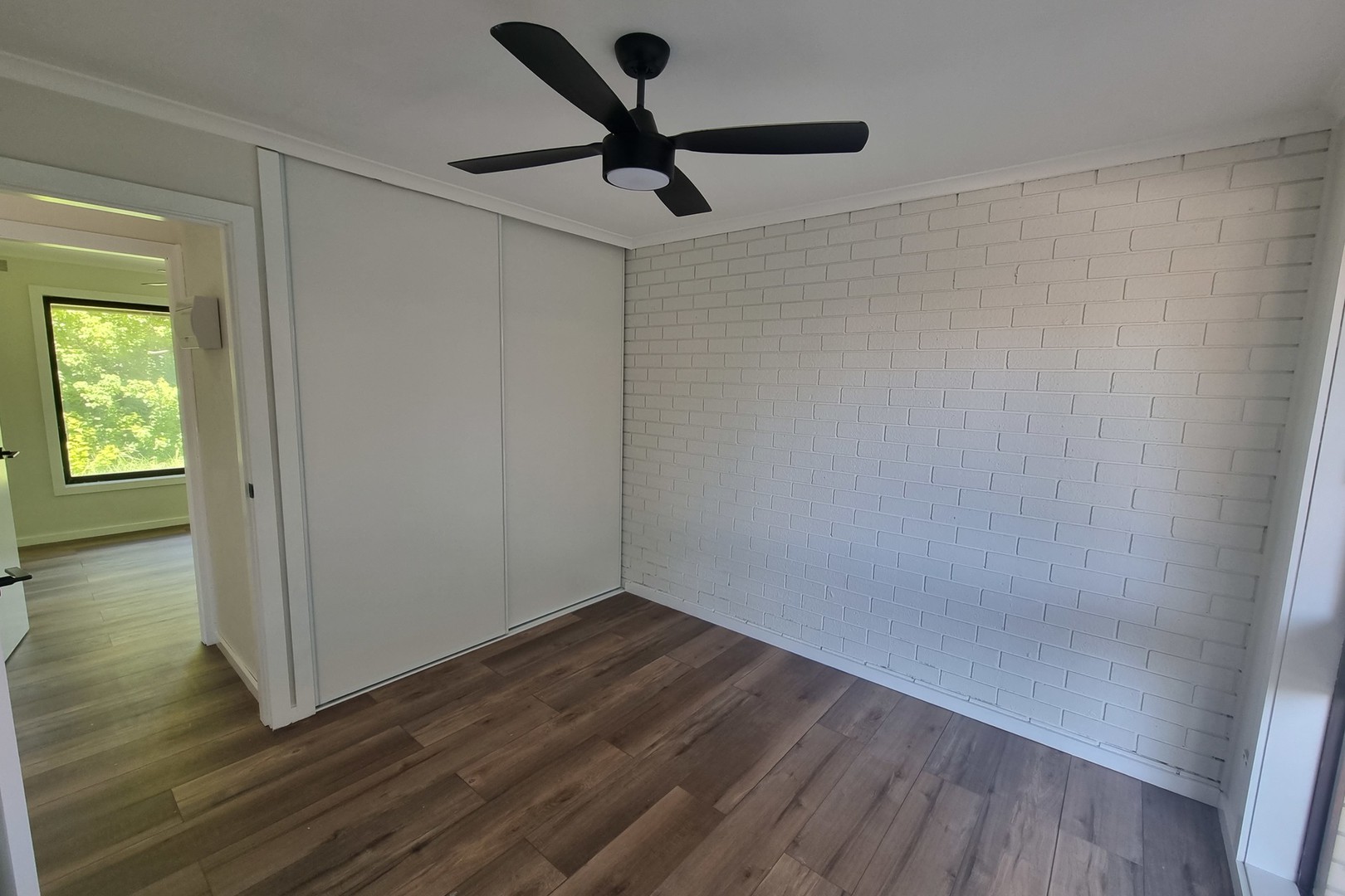 3/1 Wittman Avenue, Mildura, VIC 3500, Mildura - Thumbnail 5