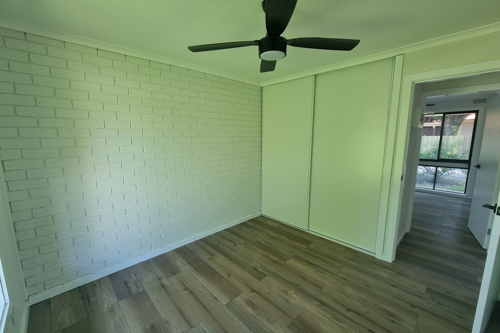 3/1 Wittman Avenue, Mildura, VIC 3500, Mildura - Thumbnail 6