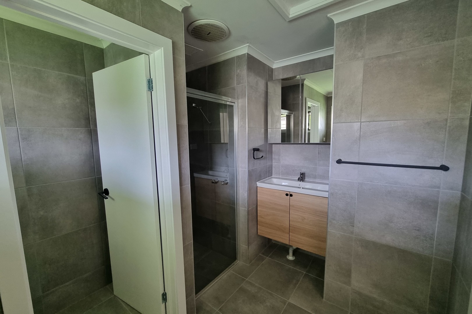 3/1 Wittman Avenue, Mildura, VIC 3500, Mildura - Thumbnail 7