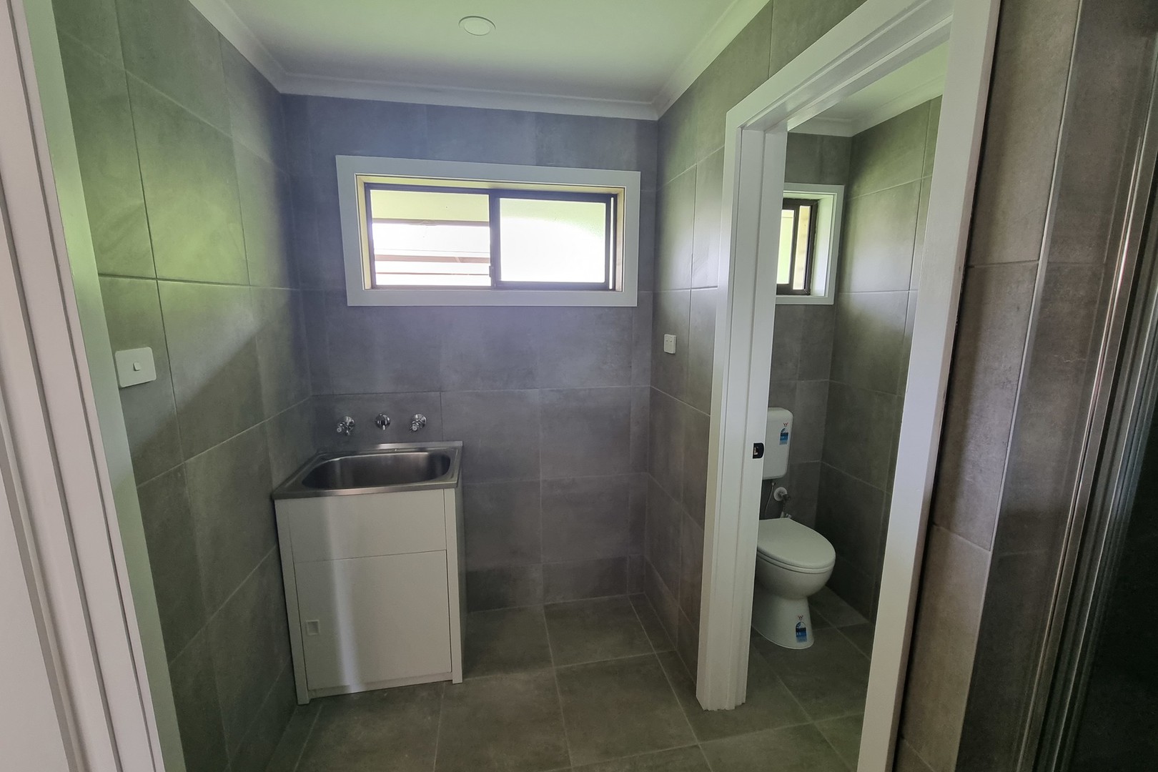 3/1 Wittman Avenue, Mildura, VIC 3500, Mildura - Thumbnail 8