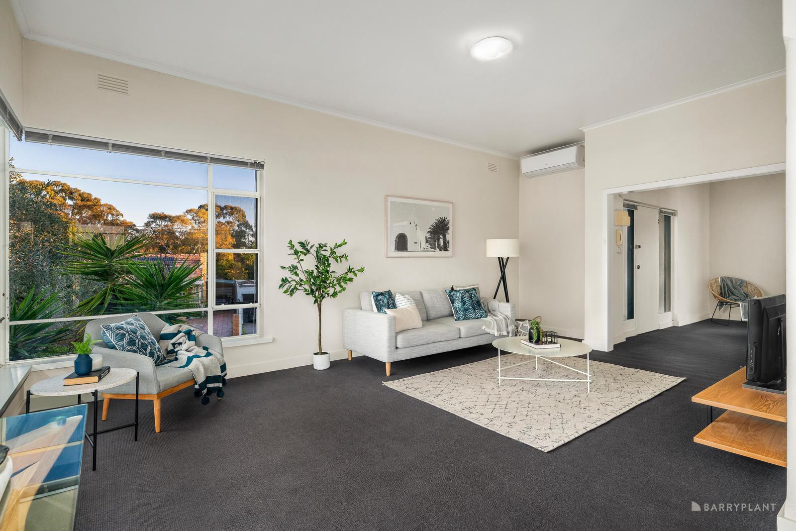 3/1 Woolcock Avenue, Kew East, VIC 3102 - Thumbnail 2 - 16/07/2024