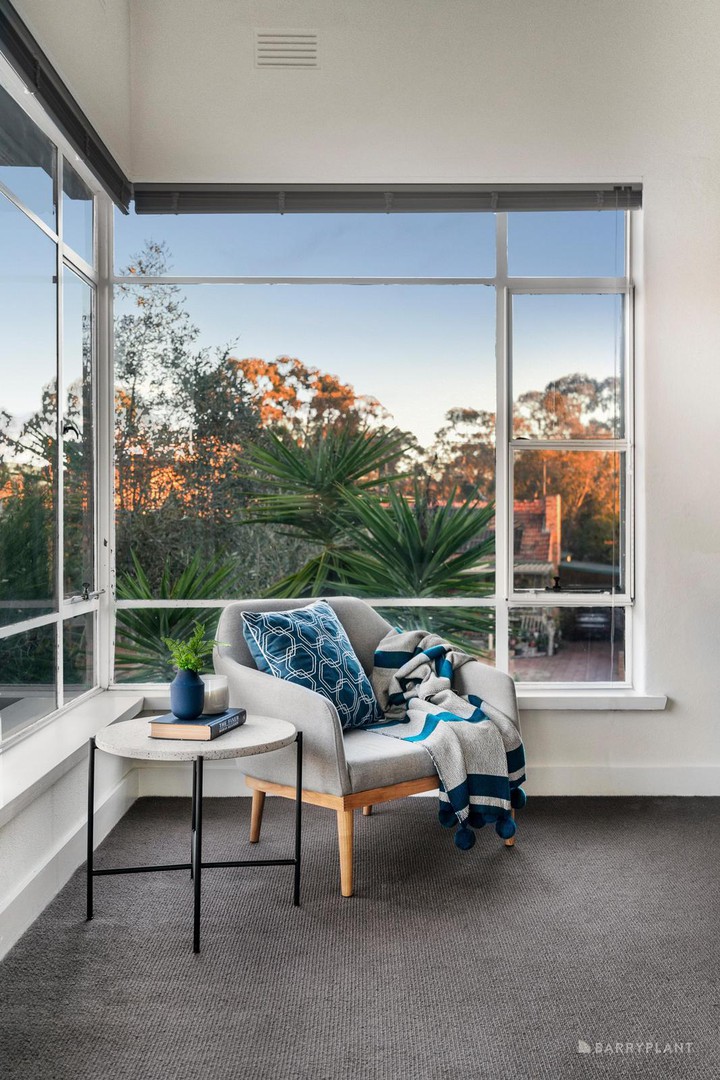 3/1 Woolcock Avenue, Kew East, VIC 3102, Kew East - Thumbnail 3