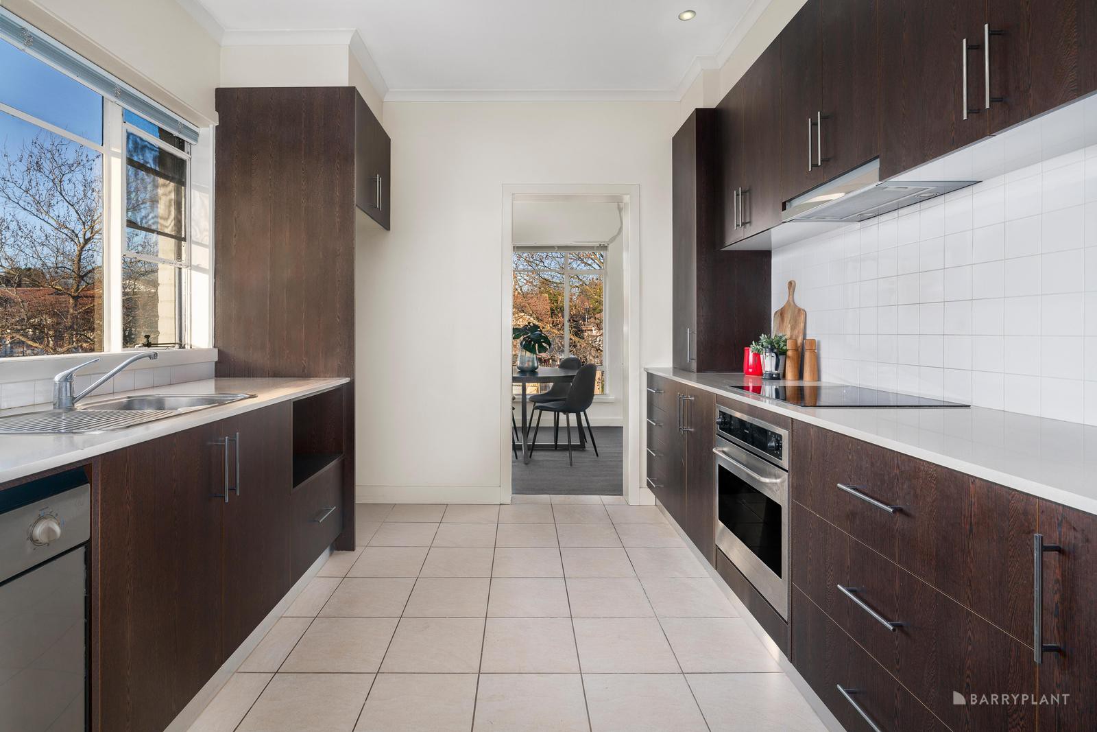 3/1 Woolcock Avenue, Kew East, VIC 3102, Kew East - Thumbnail 4