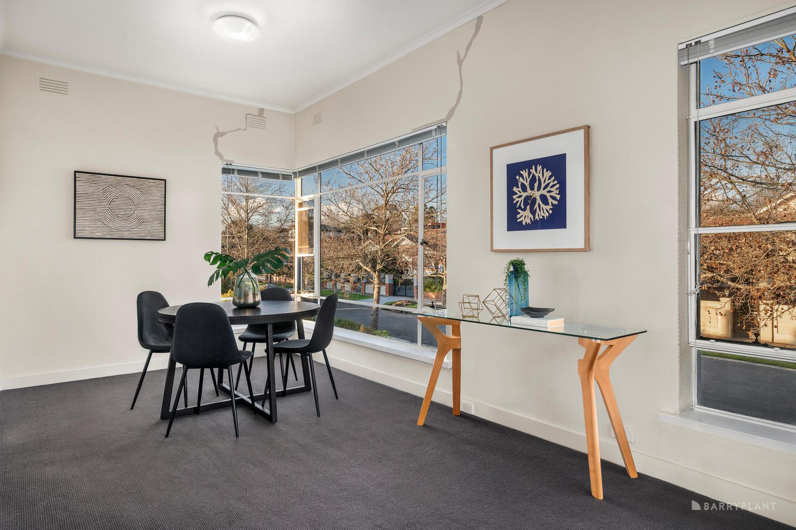 3/1 Woolcock Avenue, Kew East, VIC 3102, Kew East - Thumbnail 5