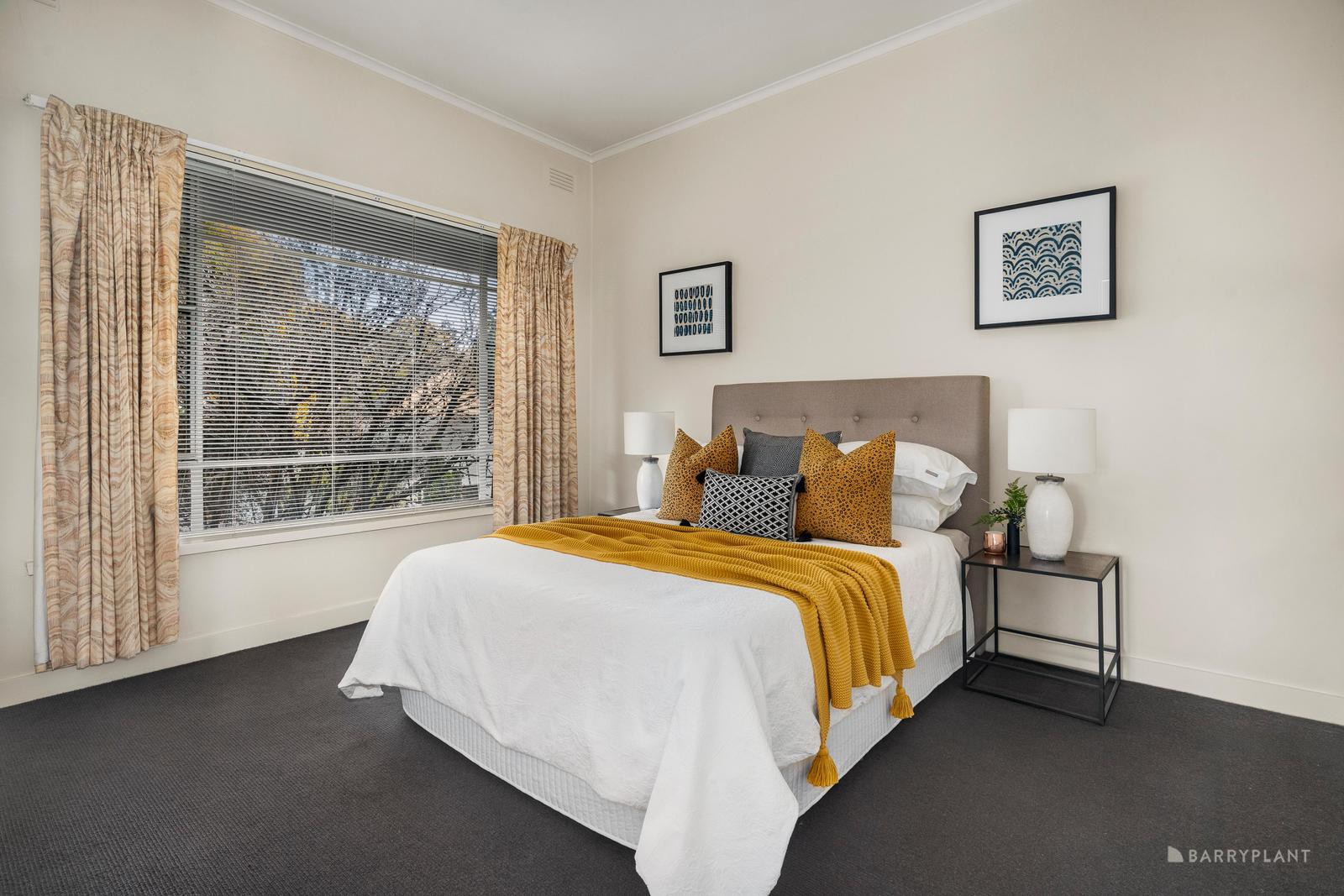 3/1 Woolcock Avenue, Kew East, VIC 3102, Kew East - Thumbnail 6