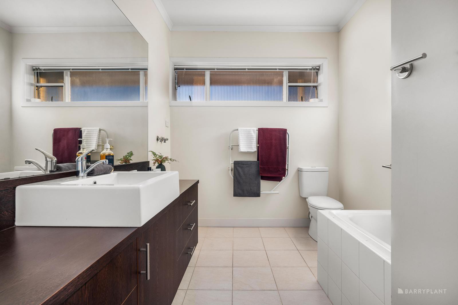 3/1 Woolcock Avenue, Kew East, VIC 3102, Kew East - Thumbnail 7