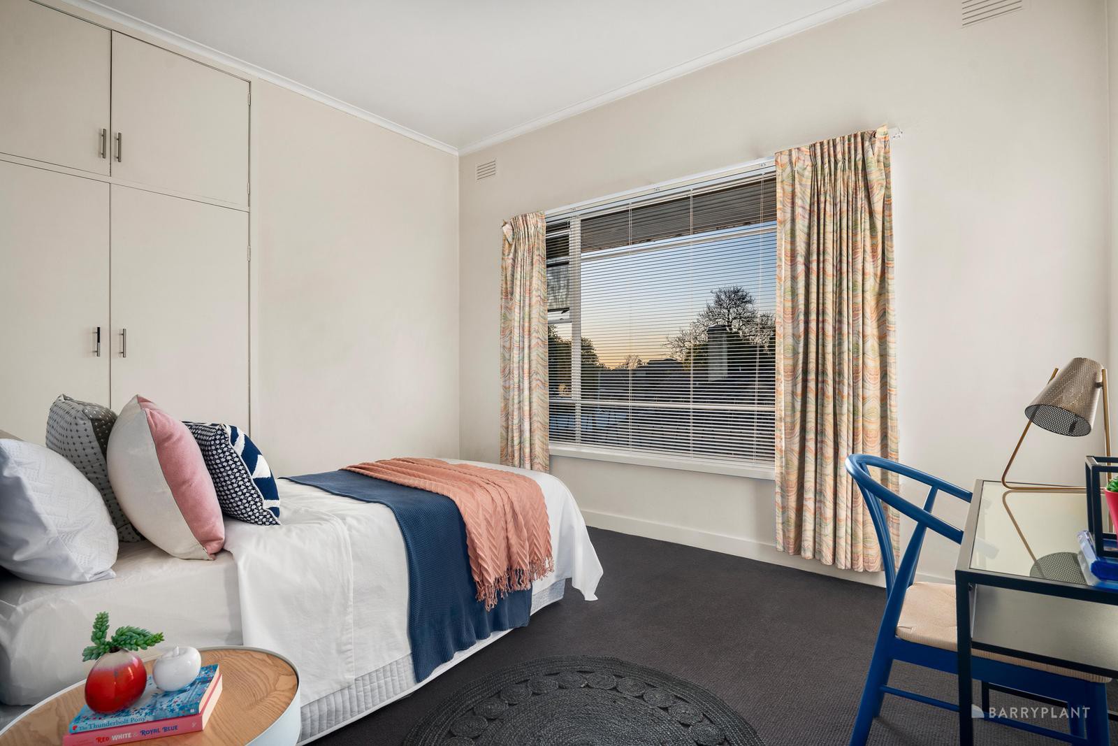 3/1 Woolcock Avenue, Kew East, VIC 3102, Kew East - Thumbnail 8