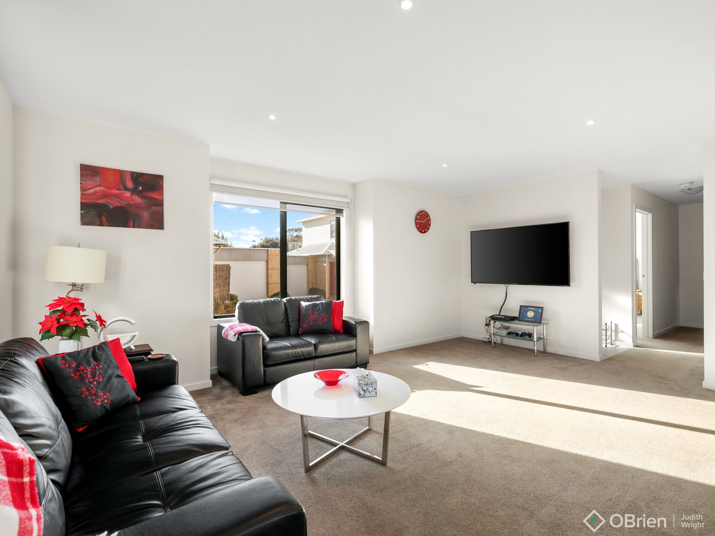 3/1 Wyndham Avenue, Cowes, VIC 3922, Cowes - Thumbnail 2