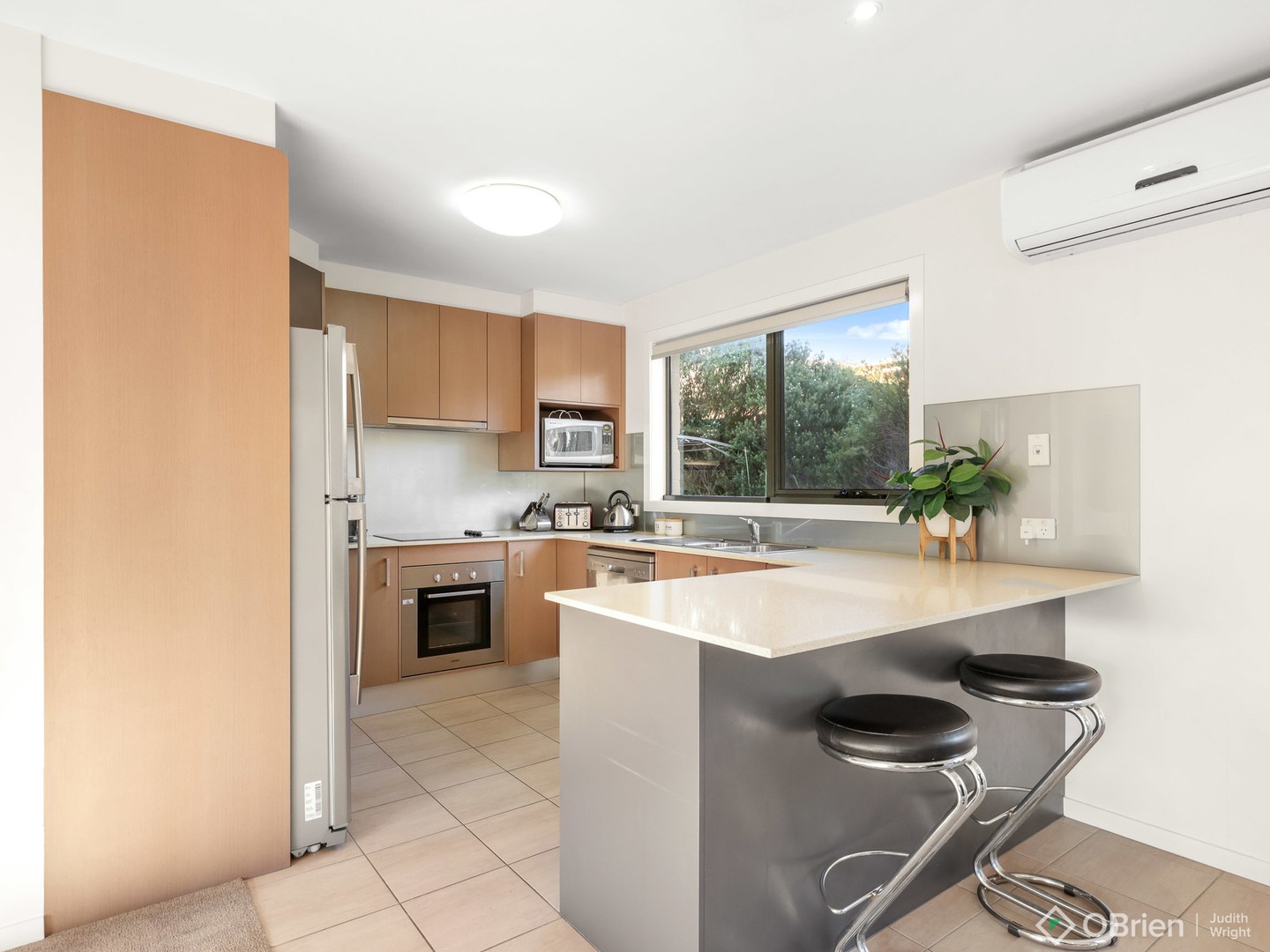 3/1 Wyndham Avenue, Cowes, VIC 3922, Cowes - Thumbnail 3