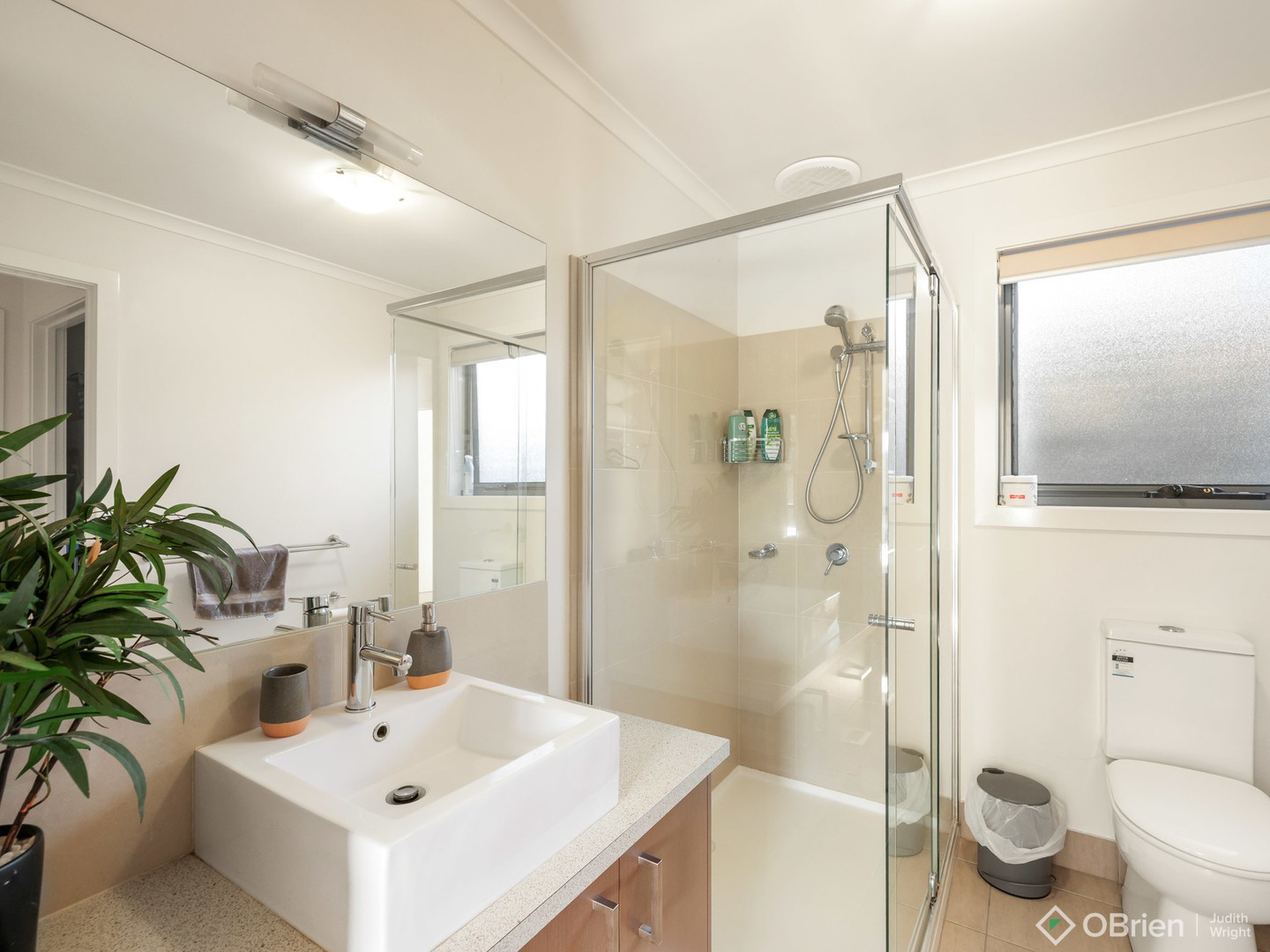 3/1 Wyndham Avenue, Cowes, VIC 3922, Cowes - Thumbnail 4