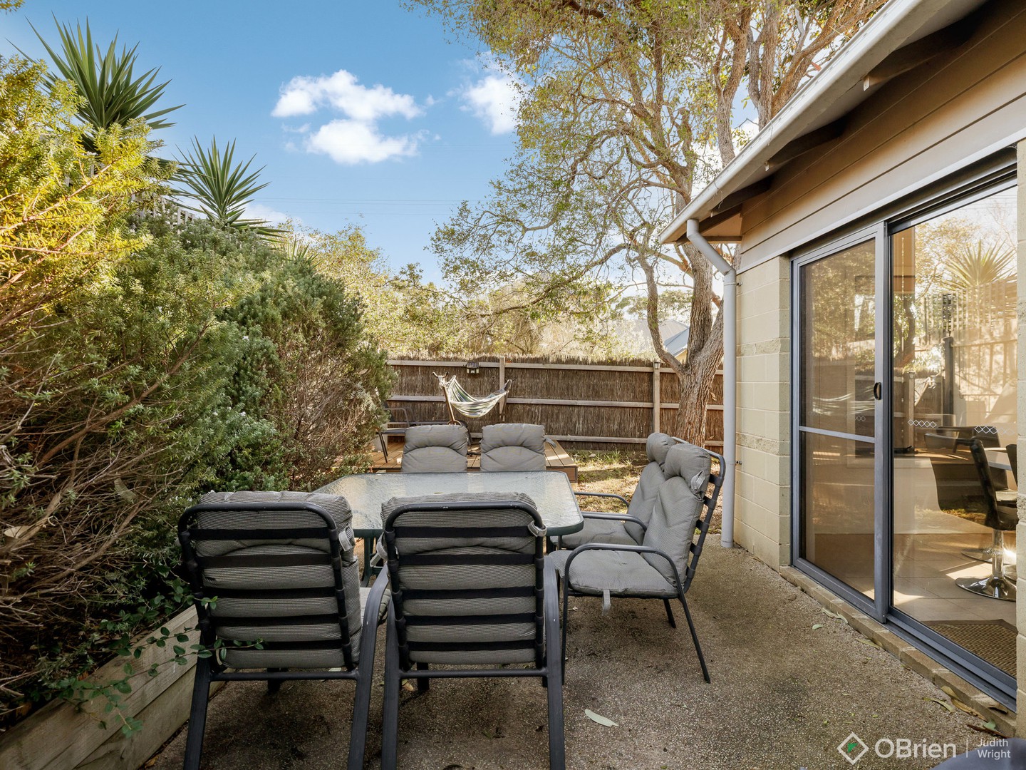 3/1 Wyndham Avenue, Cowes, VIC 3922, Cowes - Thumbnail 5
