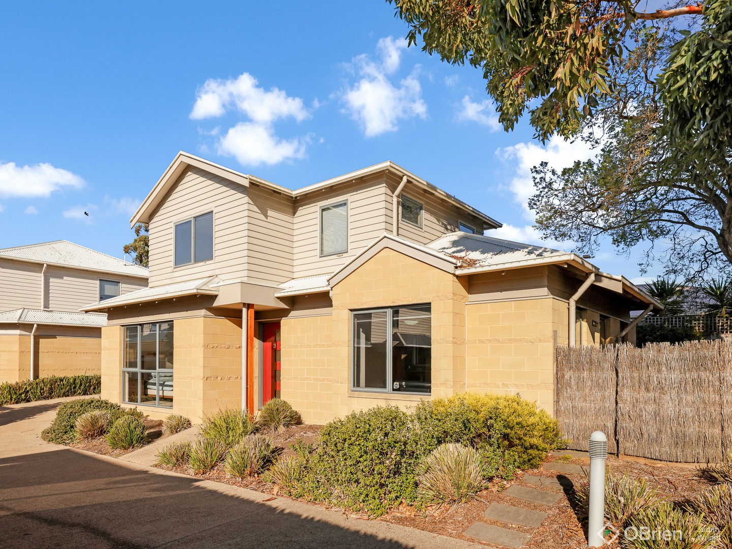 3/1 Wyndham Avenue, Cowes, VIC 3922, Cowes - Thumbnail 6