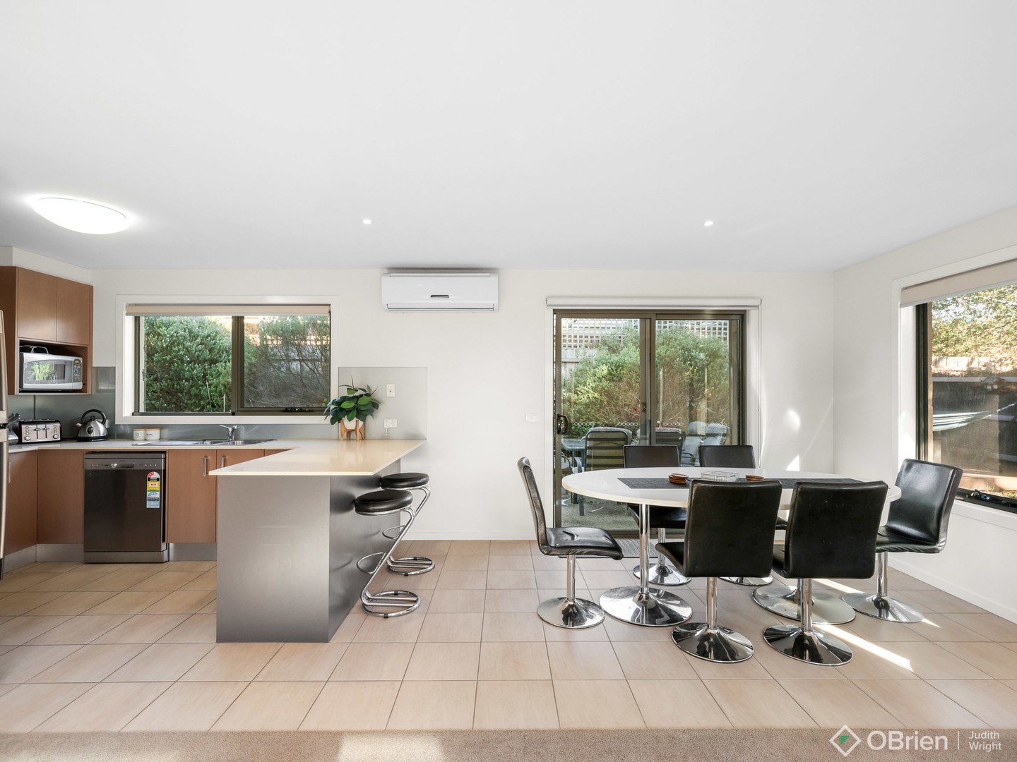 3/1 Wyndham Avenue, Cowes, VIC 3922, Cowes - Thumbnail 7