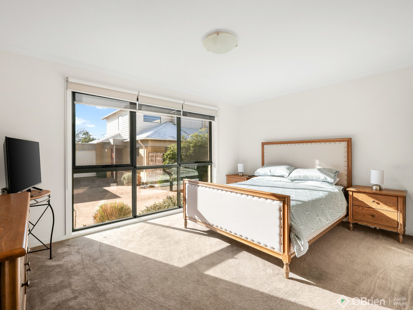 3/1 Wyndham Avenue, Cowes, VIC 3922, Cowes - Thumbnail 8