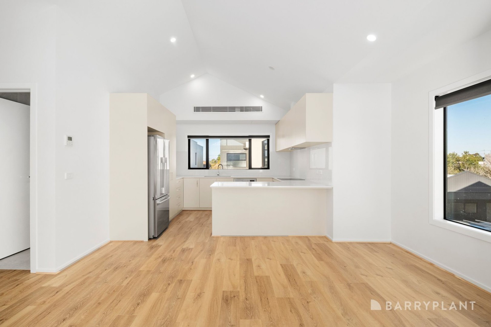 3/10-12 Alsace St, Brunswick East, VIC 3057, Brunswick East - Thumbnail 3