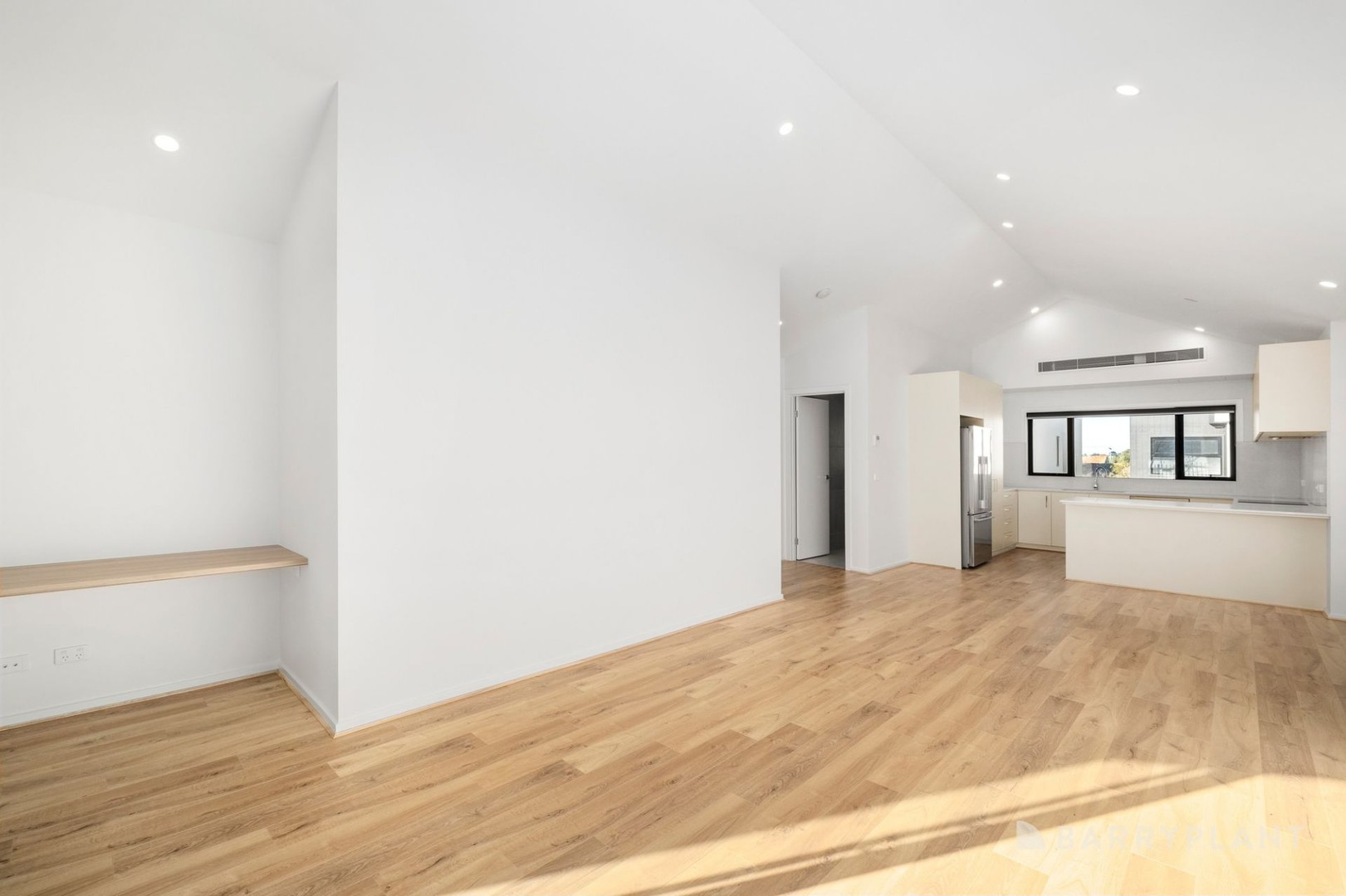 3/10-12 Alsace St, Brunswick East, VIC 3057, Brunswick East - Thumbnail 4