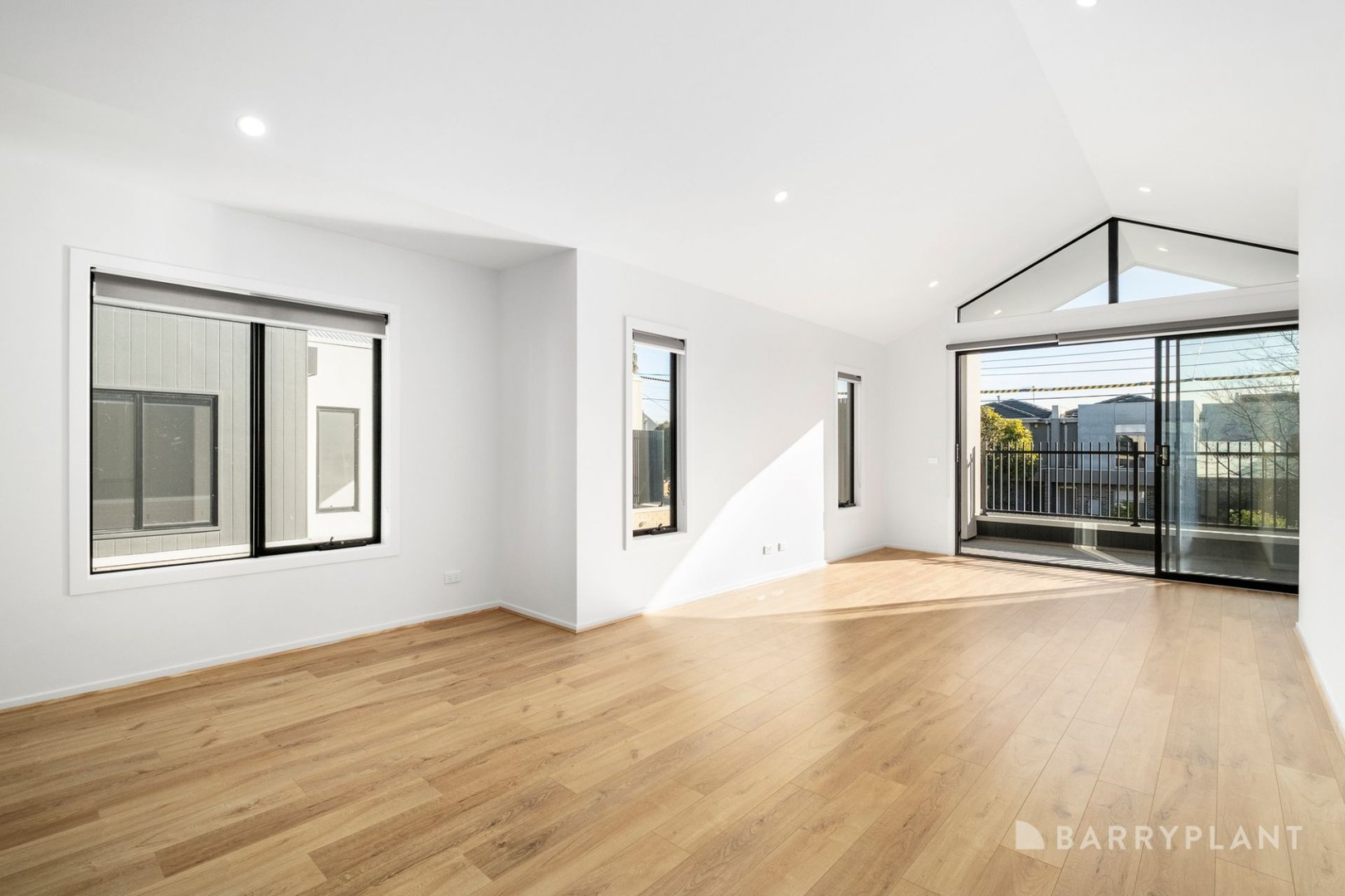 3/10-12 Alsace St, Brunswick East, VIC 3057, Brunswick East - Thumbnail 5