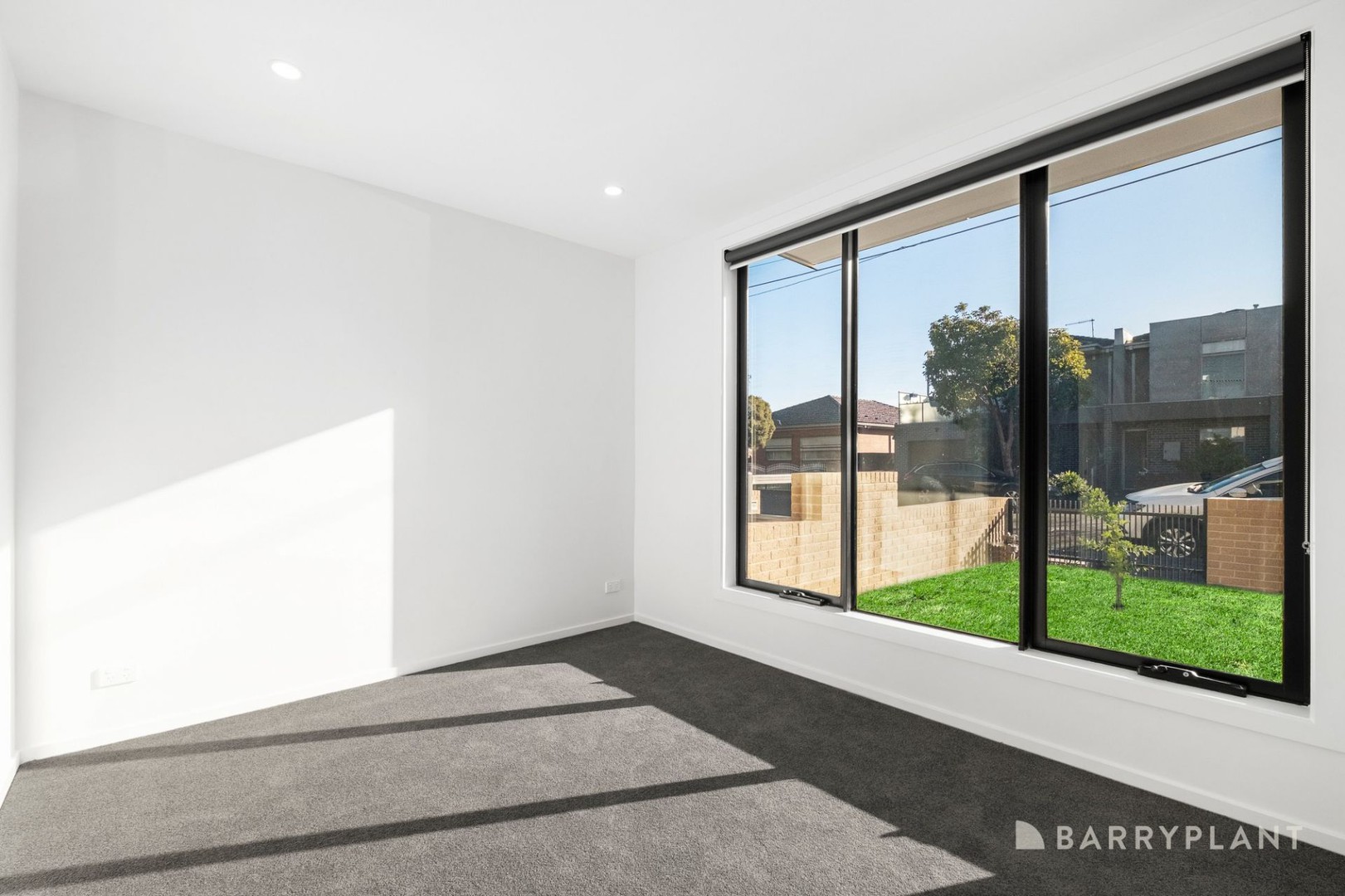 3/10-12 Alsace St, Brunswick East, VIC 3057, Brunswick East - Thumbnail 6
