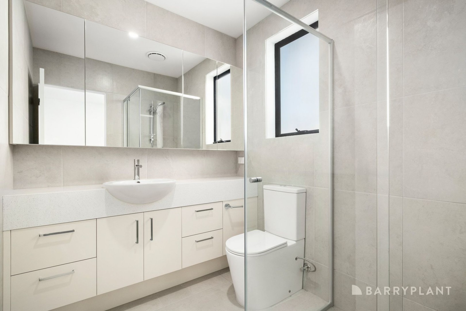 3/10-12 Alsace St, Brunswick East, VIC 3057, Brunswick East - Thumbnail 7