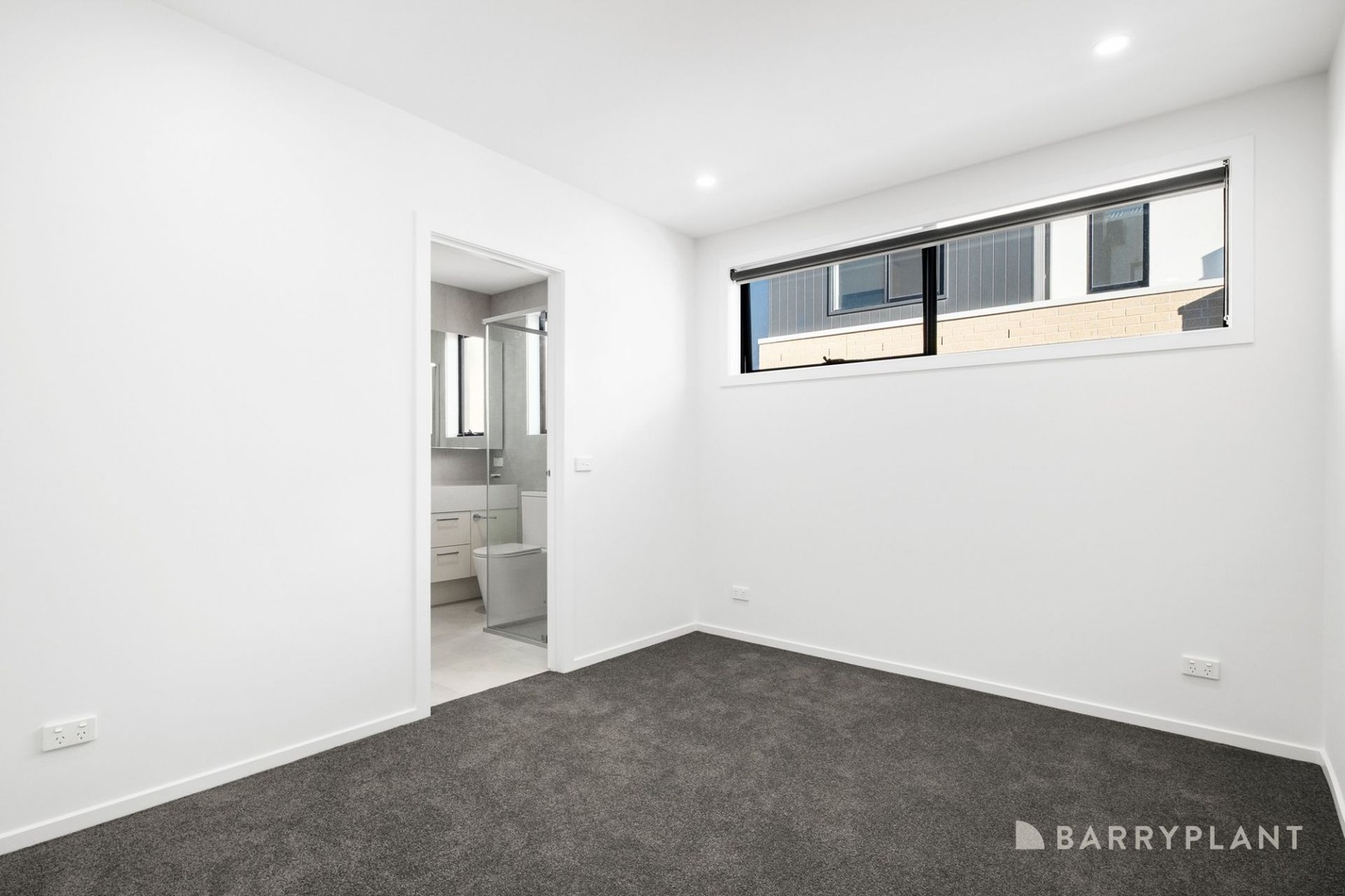 3/10-12 Alsace St, Brunswick East, VIC 3057, Brunswick East - Thumbnail 8