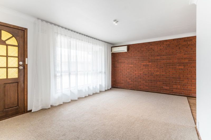 3/10-14 Crofton St, Geelong West, VIC 3218 - Thumbnail 2 - 18/02/2025