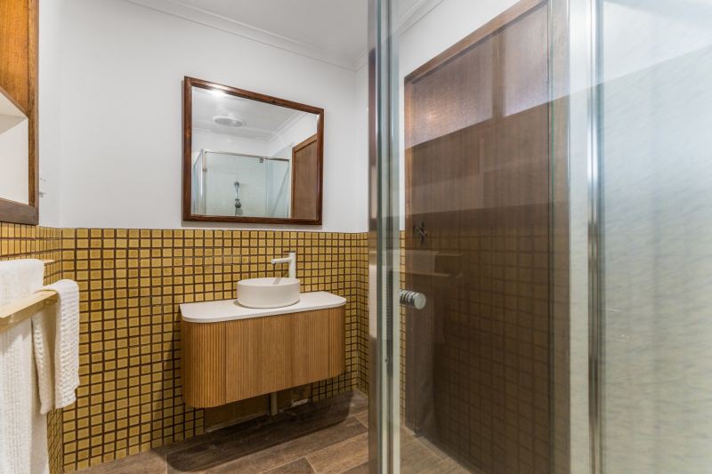 3/10-14 Crofton St, Geelong West, VIC 3218, Geelong West - Thumbnail 3