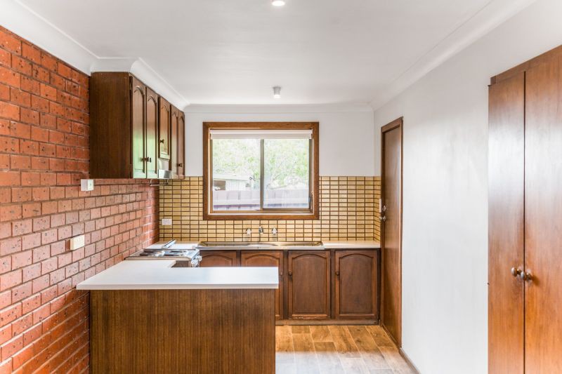3/10-14 Crofton St, Geelong West, VIC 3218, Geelong West - Thumbnail 4