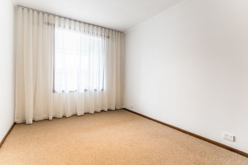 3/10-14 Crofton St, Geelong West, VIC 3218, Geelong West - Thumbnail 5
