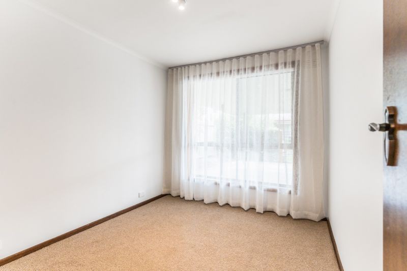 3/10-14 Crofton St, Geelong West, VIC 3218, Geelong West - Thumbnail 6