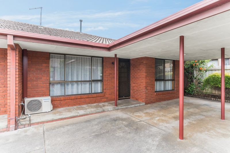 3/10-14 Crofton St, Geelong West, VIC 3218, Geelong West - Thumbnail 7