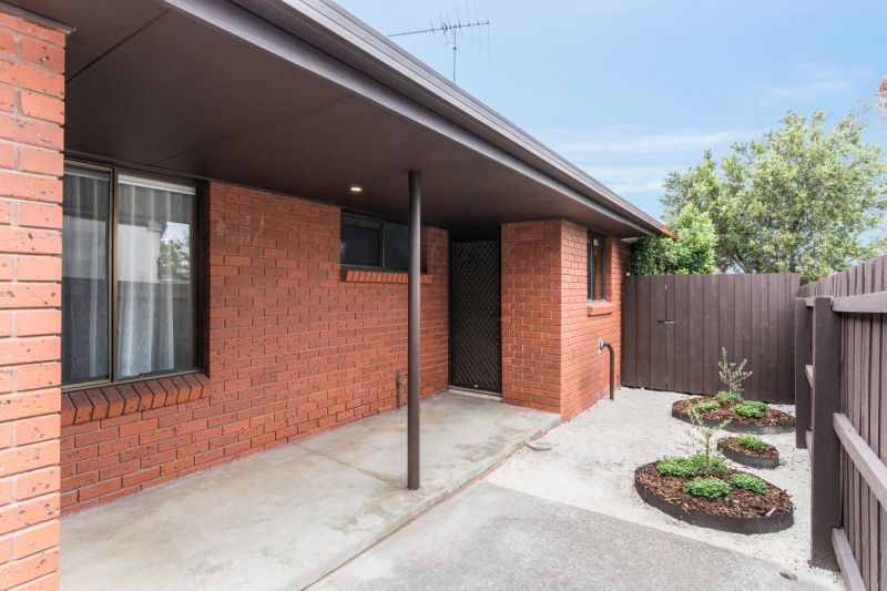 3/10-14 Crofton St, Geelong West, VIC 3218, Geelong West - Thumbnail 8