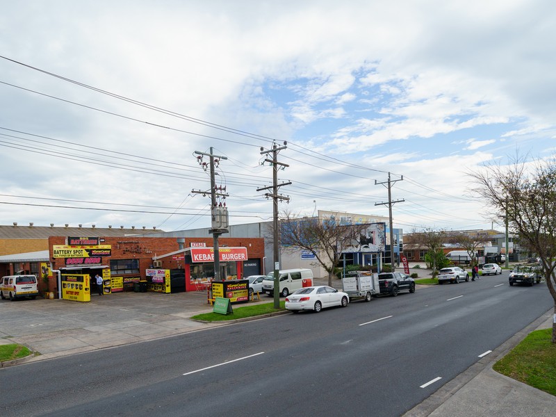 3 & 10/286-288 Wickham Road, Moorabbin, VIC 3189 - Image - 31/08/2023
