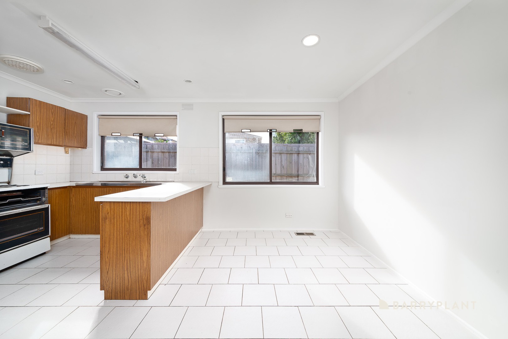 3/10 Acacia Street, Glenroy, VIC 3046, Glenroy - Thumbnail 2