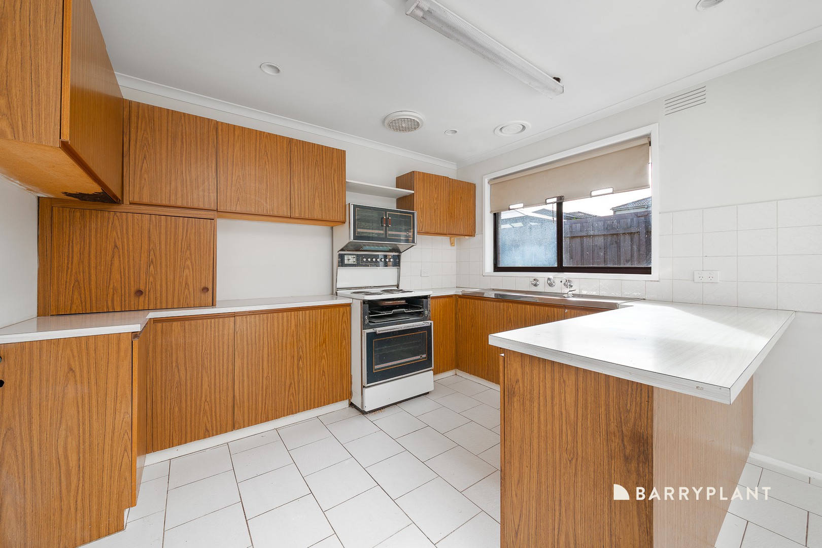 3/10 Acacia Street, Glenroy, VIC 3046, Glenroy - Thumbnail 3