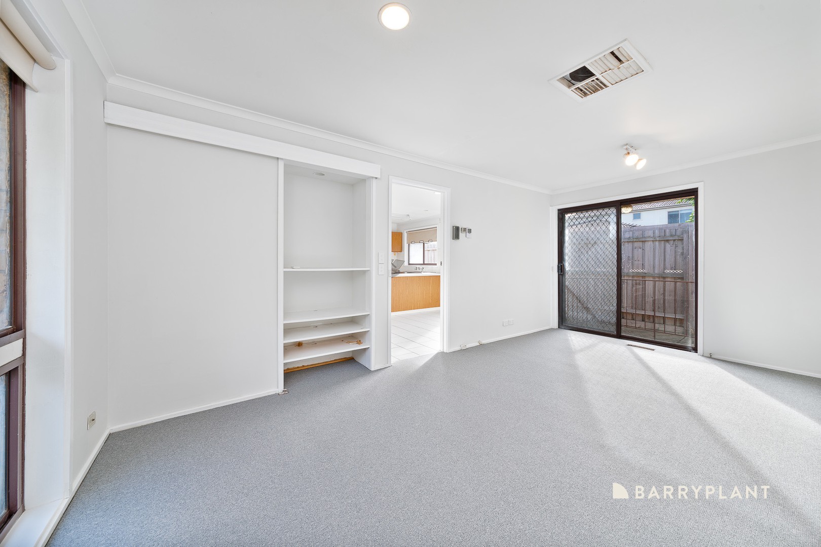 3/10 Acacia Street, Glenroy, VIC 3046, Glenroy - Thumbnail 4