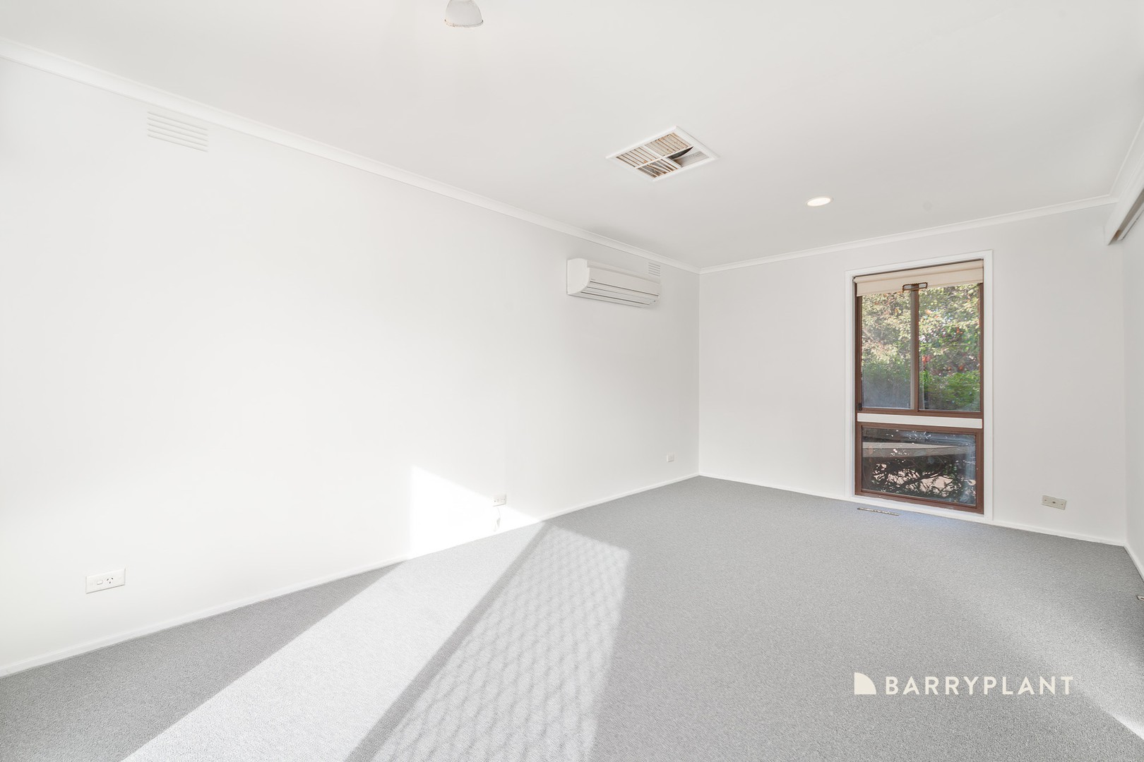3/10 Acacia Street, Glenroy, VIC 3046, Glenroy - Thumbnail 5